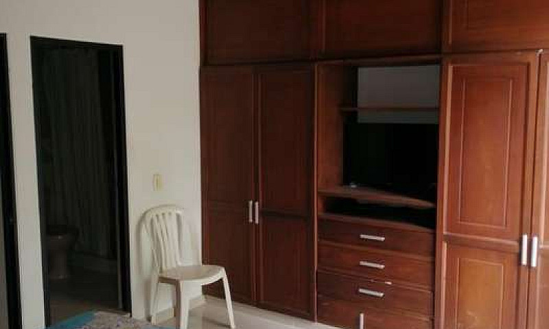 Se Vende O Permuta X...