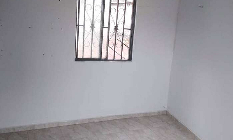 Arriendo Apartaestud...