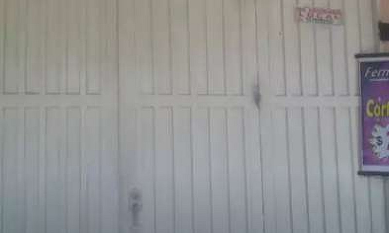 Se Arrienda Para Neg...