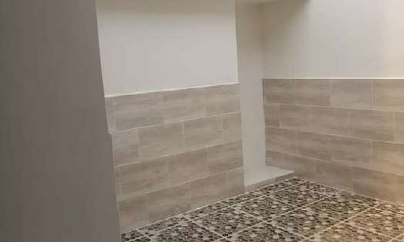 Vendo Casa Sector Ca...