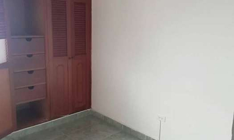 Arriendo Casa Camino...