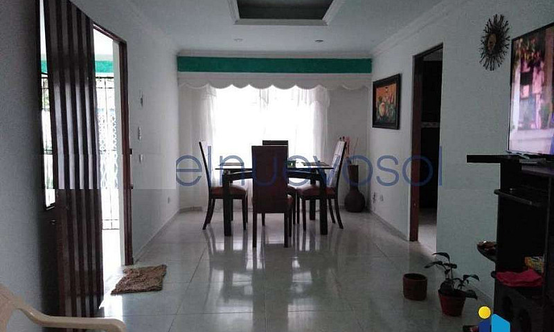 ¡¡¡Magnifica Casa Am...