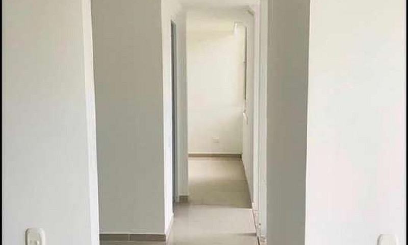 Se Vende Apto Nuevo ...