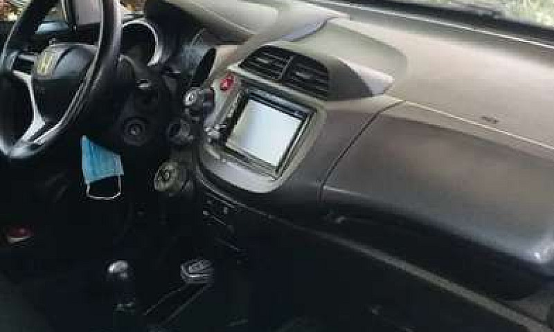 Vendo Hermoso Honda ...
