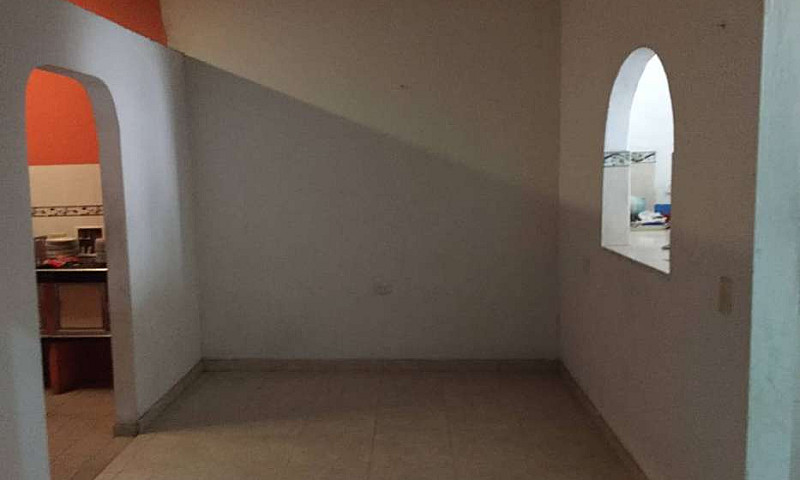 Casa En Venta, Playa...
