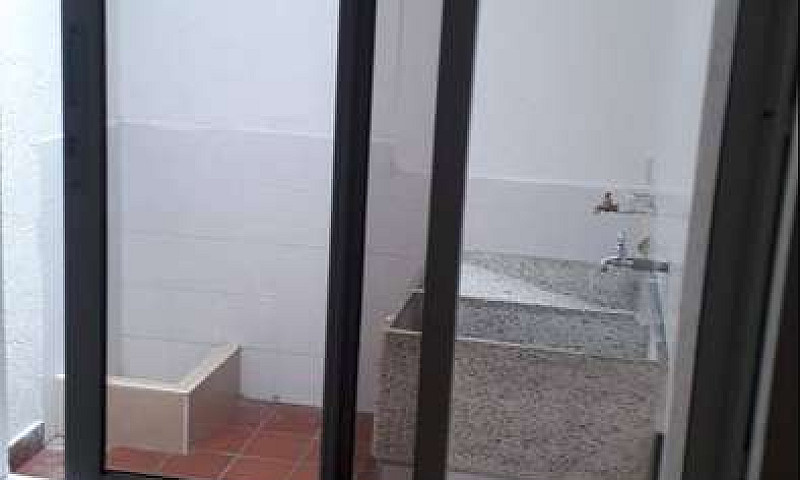 Casa Esquinera Barri...