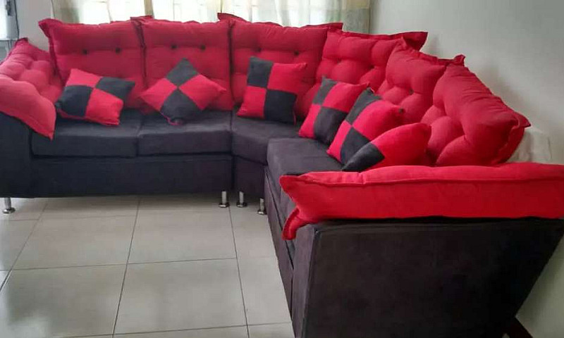 Vendo Hermoso Aparta...