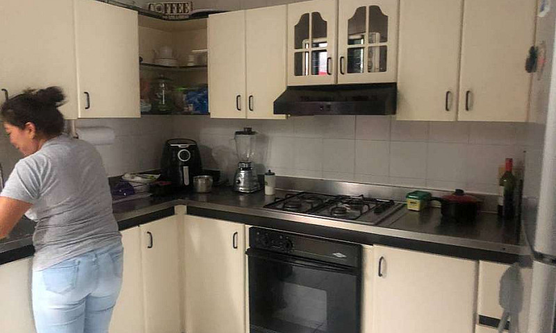 Casa En Venta Av Sur...