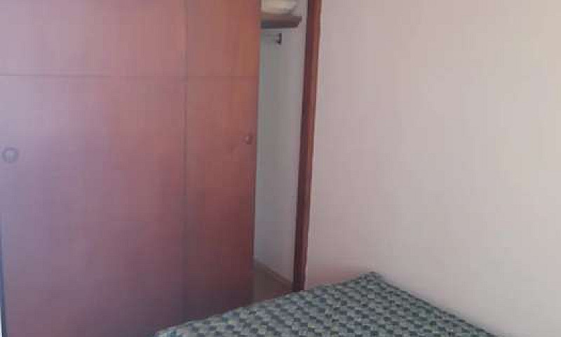 Vendo Casa En Conjun...