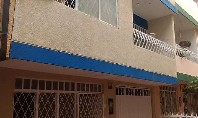 Se Vende Casa De Opo...