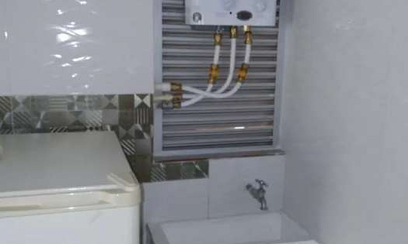 Se Arrienda Apartame...