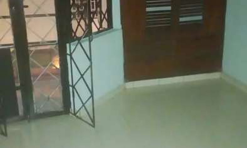 Casa En Venta En Vil...