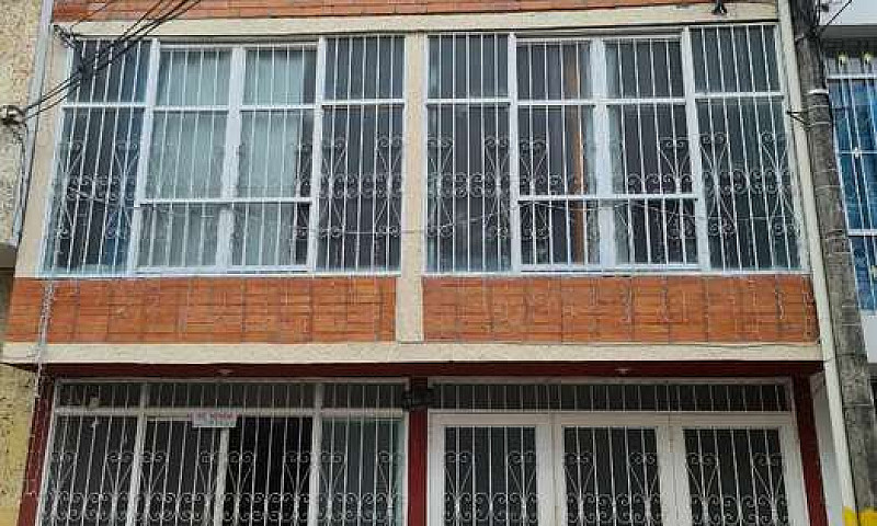 Se Vende Casa En Urb...