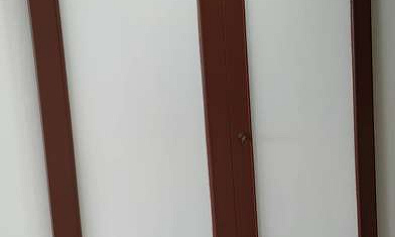Loft Javeriana - Mar...