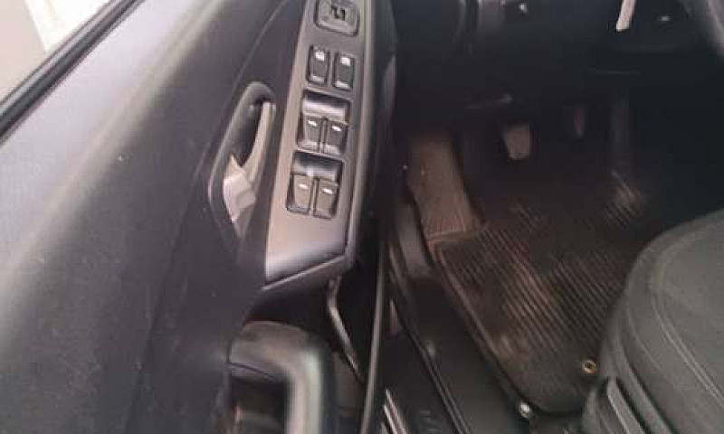Hyundai Tucson Ix35 ...