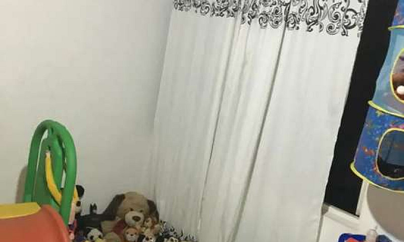 Venta Casa Conjunto ...