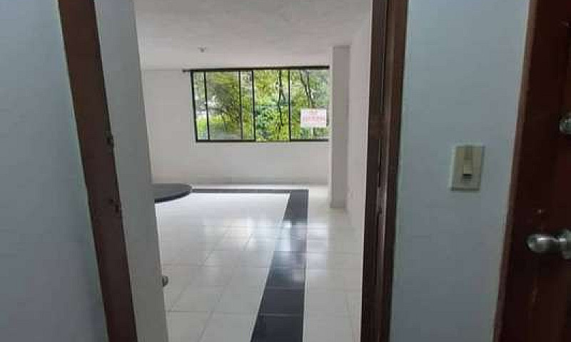 Arriendo Apartaestud...