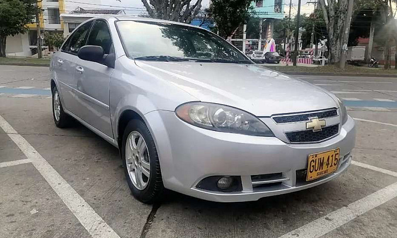 Optra Full 1600...