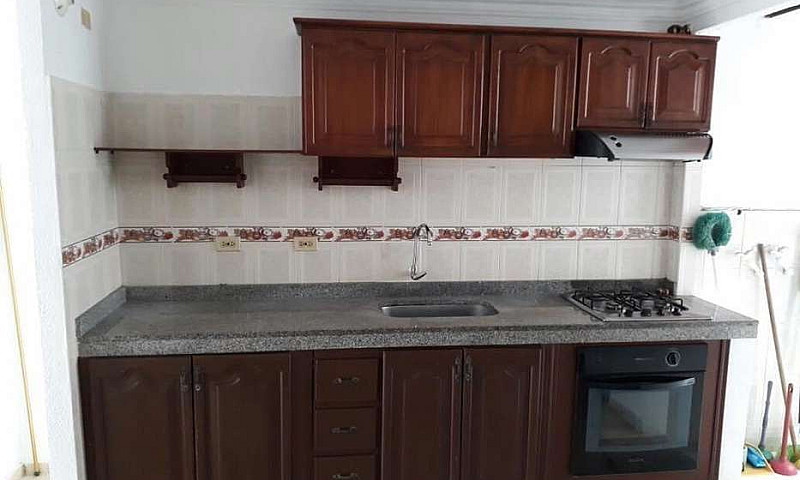 Se Vende Por Motivo ...