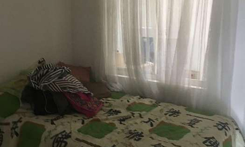 Vendo Casa,El Manant...