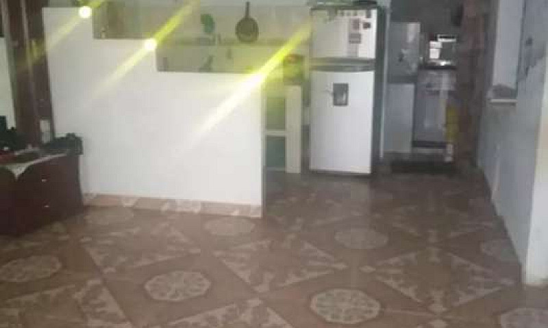 Vendo Hermosa Casa E...