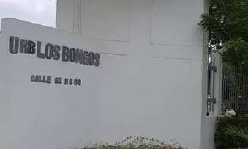 Vendo Apartamento Du...