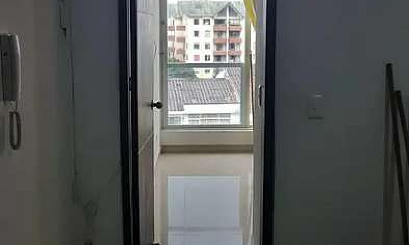 Ae Arrienda Apartame...