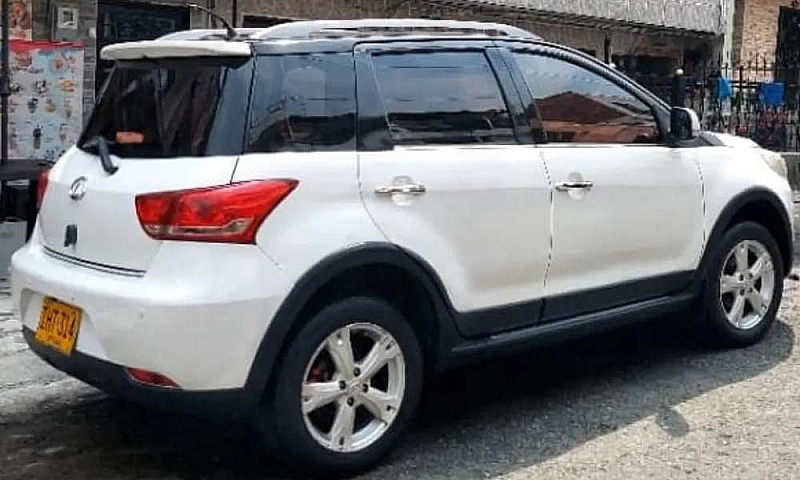 Se Vende Camioneta...