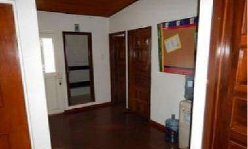 Se Vende Casa Esquin...