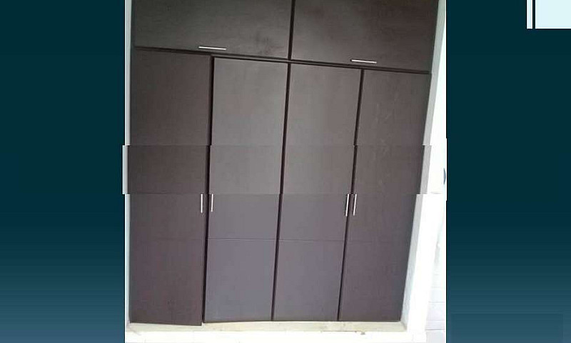 Excelente Casa En Un...