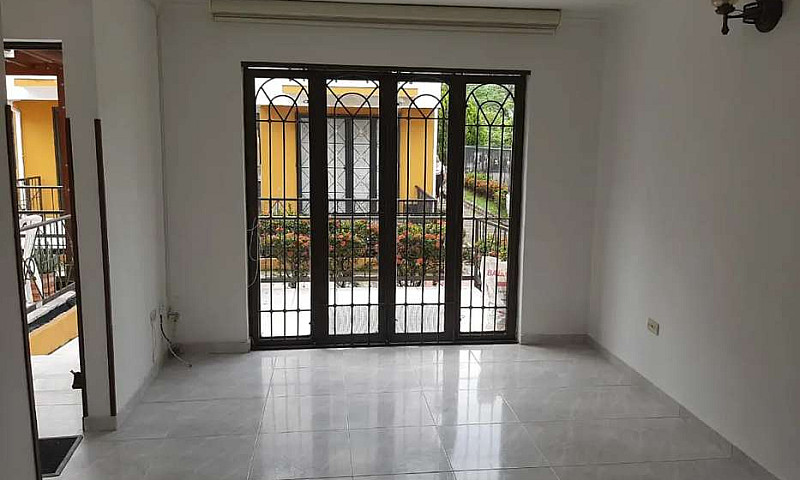 Casa En Venta...