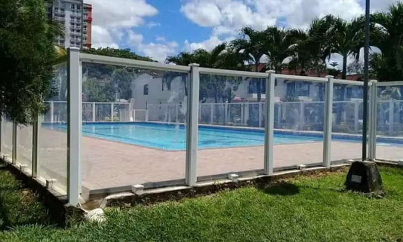 En Venta Hermosa Cas...