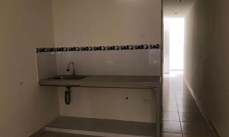 Apartamento Estrenar...