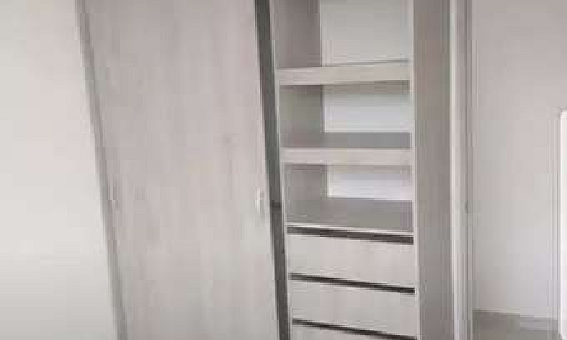Arriendo Hermoso Apa...