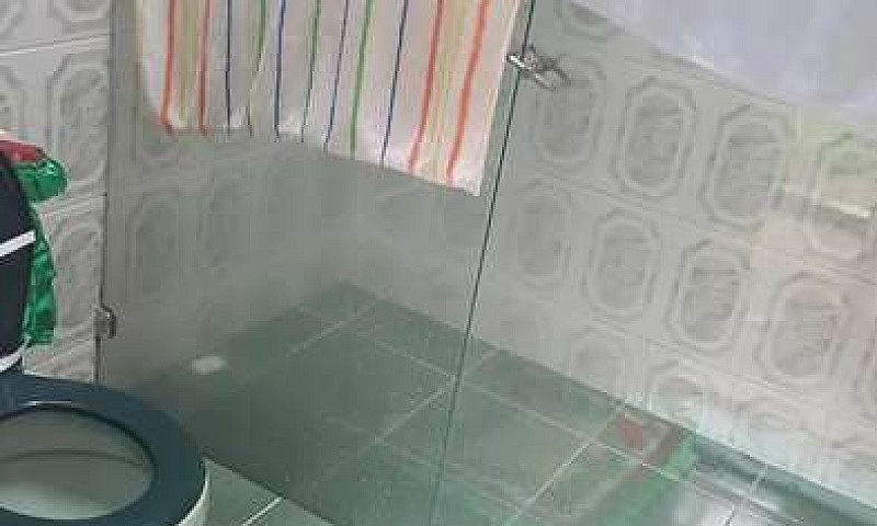 Se Vende Casa...