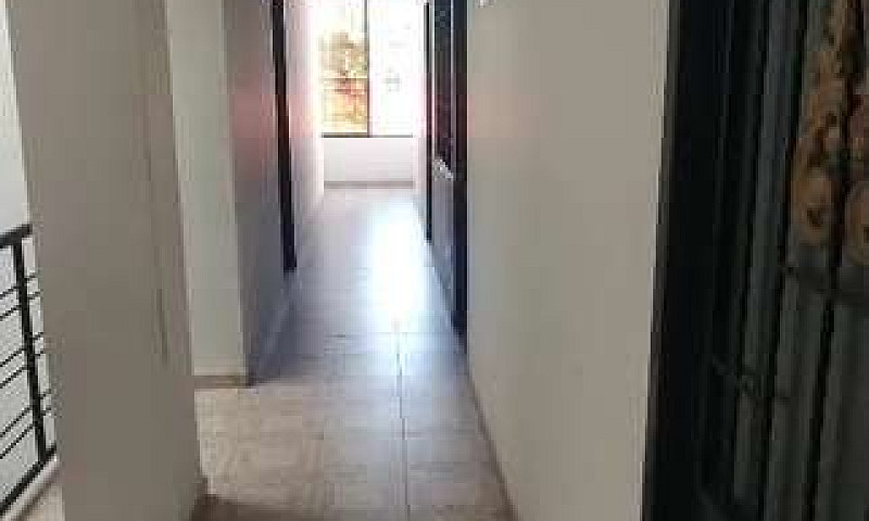 Se Arriendan Habitac...