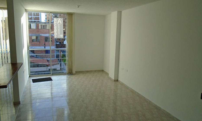 Cod 6479 Se Arrienda...