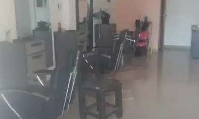 Se Arrienda Para Neg...