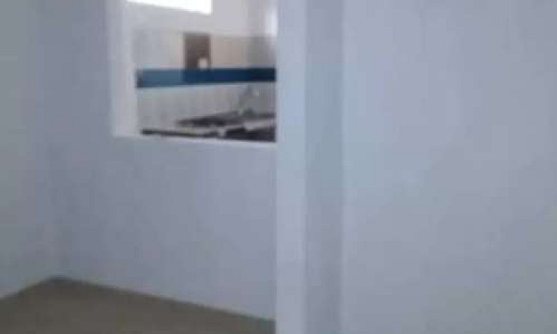 Arriendo Apartamento...