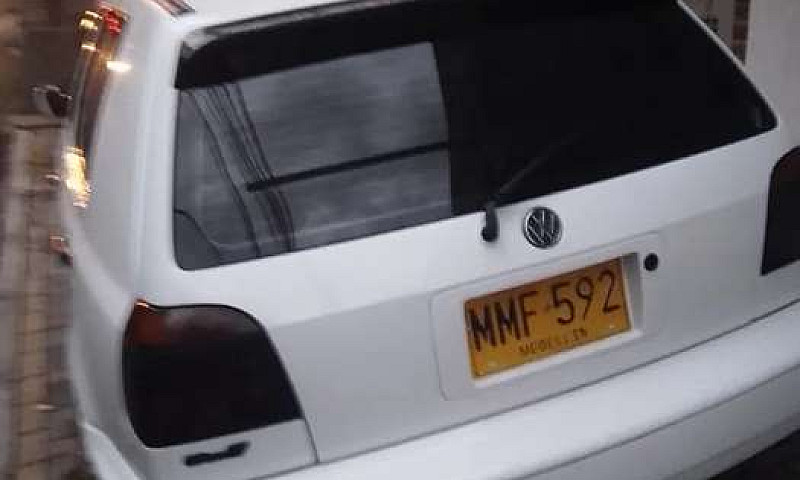 Vendo O Cambio A Car...