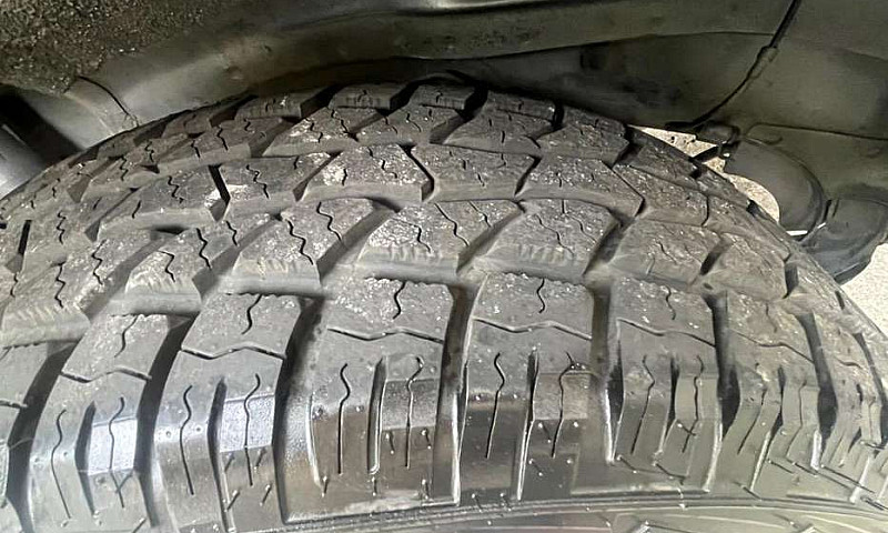 Ford Escape Modelo 2...