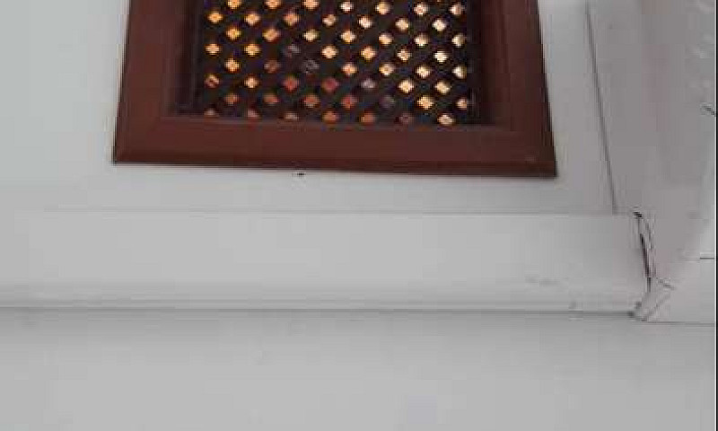 Casa Conjunto Cerro ...