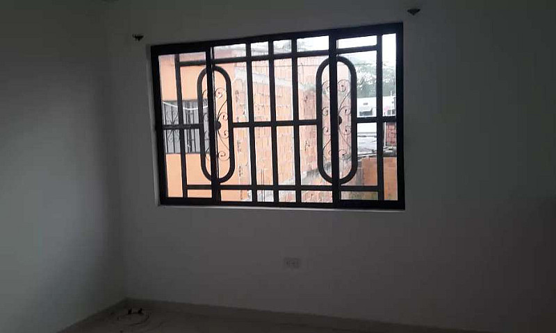 Arriendo B/Quintás D...