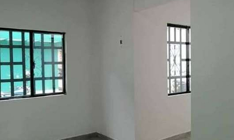 Excelente Casa...