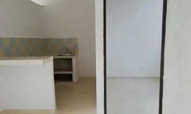 Arriendo Apartamento...