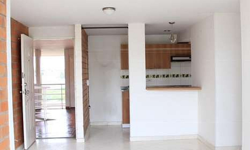 Alquiler De Apartame...