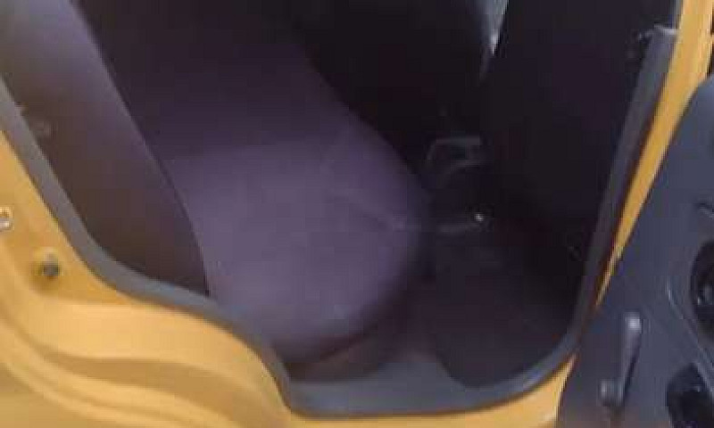 Vendo Hermoso Taxi C...