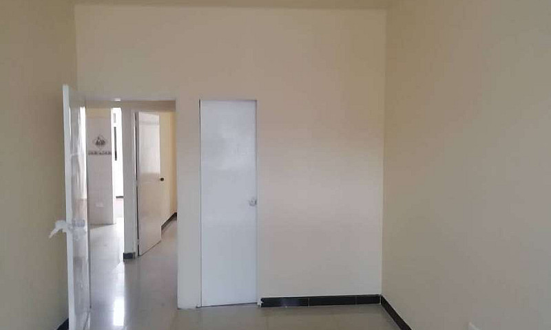 Vendo Casa Barrio Jo...