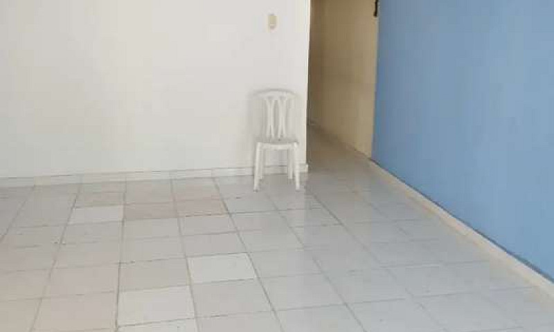 Casa En Venta...