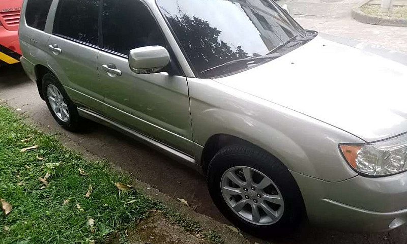 Camioneta En Excelen...